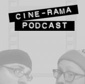 Cine-Rama