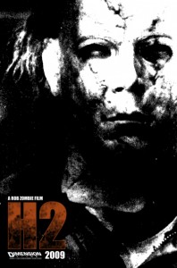 h2-1