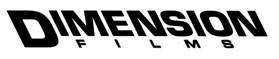 Dimension Films