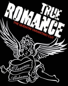 true-romance-the-quentin-tarantino-cut