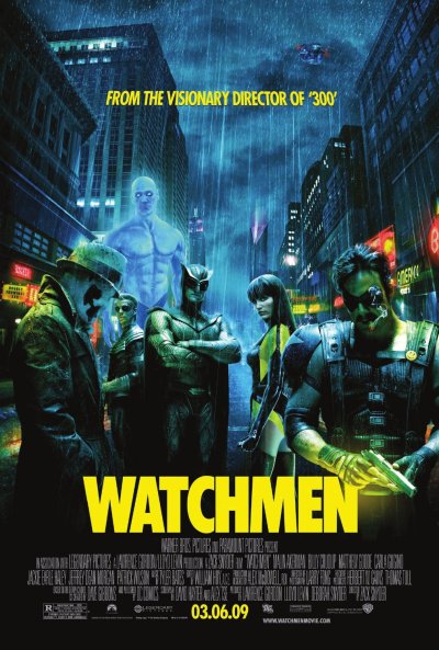 watchmenmovie