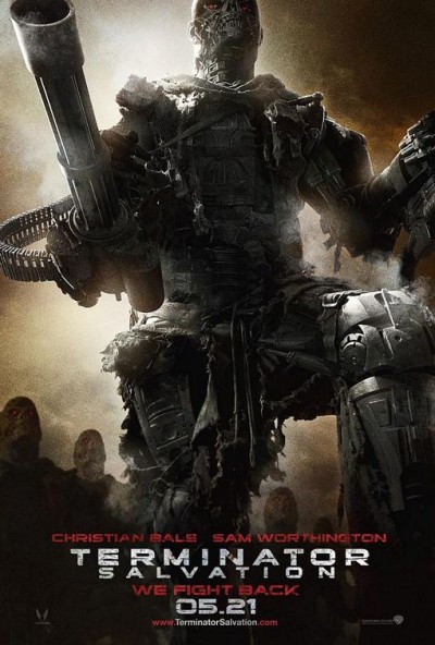 terminator_salvation_ver5