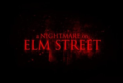 a-nightmare-on-elm-street-logo1