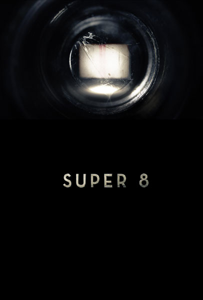 Super 8 Movie Poster Super-8-Movie-Poster
