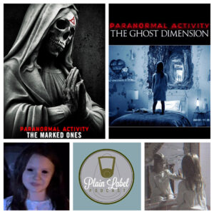 paranormal activity the marked ones spill review paranormal activity the marked ones spill review
